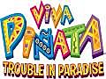 Viva Pi ata Trouble in Paradise - Trailer 1 | BahVideo.com