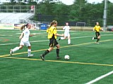 Growth of Women s Football Continues | BahVideo.com