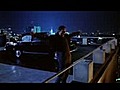 Black Lightning Trailer | BahVideo.com