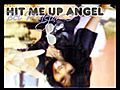 Hit Me Up Angel-Bei Maejor | BahVideo.com