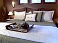 Spokane Master Suites | BahVideo.com