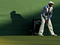 Today at Wimbledon 2011 Day 10 | BahVideo.com