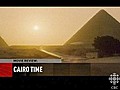 Cairo Time | BahVideo.com