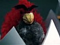 Angry Birds set for movie adaptation  | BahVideo.com