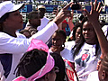 Serena Williams amp 039 Secret Success Formula | BahVideo.com
