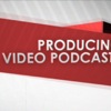 Producing Video Podcasts - Kata Camera Bags | BahVideo.com