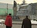 Die Liquidatoren von Tschernobyl | BahVideo.com