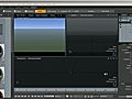 Video Introduction to Replicators | BahVideo.com