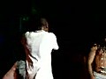Gucci Mane Live Hot 107 9 s Birthday Bash 15  | BahVideo.com