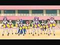 Anime dance Mix- Opa Opa | BahVideo.com