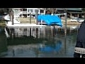 DEAD MAFIA LURES PRESENTS THE NEW SKIP JIG  | BahVideo.com