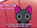 Nyanpire The Animation 01 - Animaniakk | BahVideo.com
