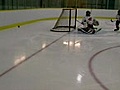 Hockey PlayOff Game 4 McLovins Vs SouthEnd 2  | BahVideo.com