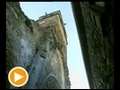 Kamienne miasto | BahVideo.com