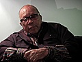 VEVO News Quincy Jones On Working With Amy  | BahVideo.com