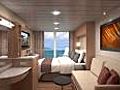 Celebrity Cruises amp 039 Eclipse ship review | BahVideo.com