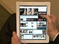 iPad 2 Goes on Sale | BahVideo.com