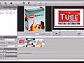 Videopad Video Editor Program Software - Get  | BahVideo.com