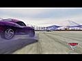 Cars 2 El Videojuego llega a PS3 | BahVideo.com