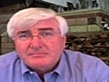 Ask Steve and Bill Ron Conway | BahVideo.com