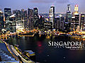 Singapore | BahVideo.com