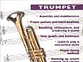 The Ultimate Beginner Series Trumpet Vol 1 | BahVideo.com