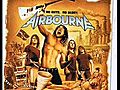 Airbourne Songs Joel O Keefe SuperNetCelebrities Com Top Billboard Charts April 2010 Bottom Of Well | BahVideo.com