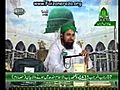 Islamic Preaching Speech Part-2 4 of  | BahVideo.com