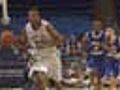 CC State at PSU - Men s Basketball Highlights | BahVideo.com