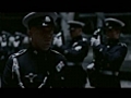 Halo 3 ODST | BahVideo.com
