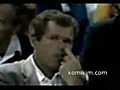 Amerika Ba kan Bush amp 039 un Burnunda  | BahVideo.com