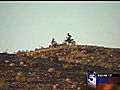 KTLA Another Off Road Race Planned at Site of  | BahVideo.com