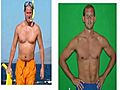 Body Building - muscle building routines - see  | BahVideo.com