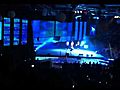 SiteTalk Global Convention - Slovenia 2011 | BahVideo.com