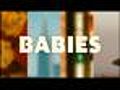 First Look amp quot Babies amp quot Trailer  | BahVideo.com