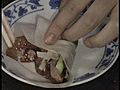 The Peking Duck Experience | BahVideo.com