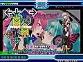 StepMania Vocaloid Song No 13 | BahVideo.com
