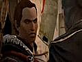 Dragon Age 2 Juegos para PC  | BahVideo.com