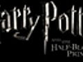 Harry Potter | BahVideo.com