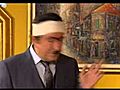 Bela Ladja - SOJIC PROVALE - NOVE EPIZODE | BahVideo.com