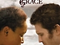 The Amazing Grace | BahVideo.com