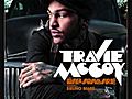Travis Mccoy - Billionaire Remix feat  | BahVideo.com
