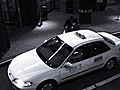 Kidnap amp Rescue Taxi Cab Kidnapping | BahVideo.com