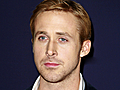 Ryan Gosling s Co-Star Confession Michelle  | BahVideo.com