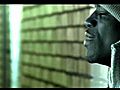 YouTube Akon Angel | BahVideo.com