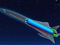 &#039;Hypersonic&#039; jet to travel from Paris to Tokyo in two-and-a-half hours | BahVideo.com