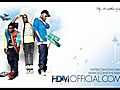 FDM - Make It Alright | BahVideo.com