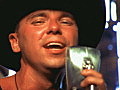  Kenny Chesney - She Thinks My Tractor s Sexy  | BahVideo.com