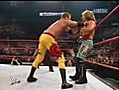 WWE PPV Back  | BahVideo.com