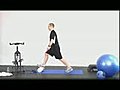yoga workout online | BahVideo.com